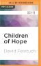 [Seafort Saga 07] • Children of Hope